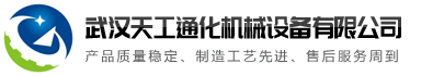 火狐官方网站-火狐（中国）
